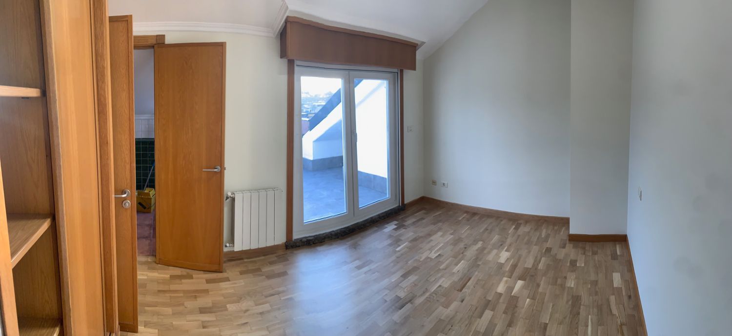 Dúplex en Calle Inglés, 1, Perillo, Perillo - Foto 23