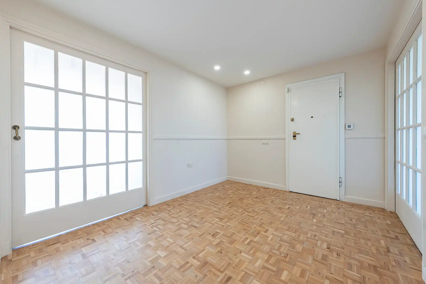 Piso en  Carrer de Cavanilles - Foto 11