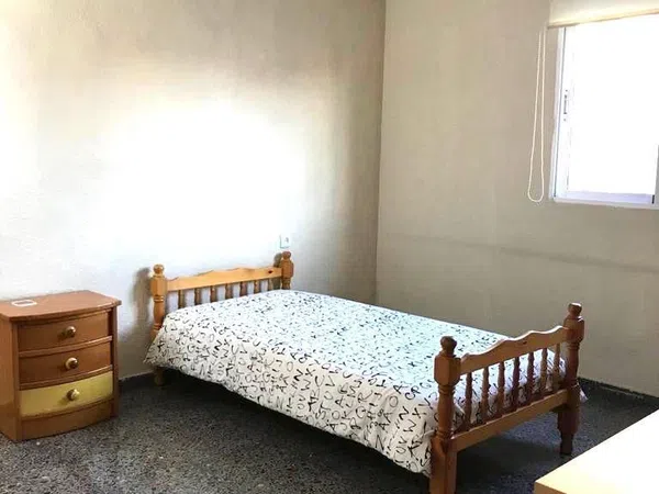 Piso en Ronda de Levante, 17 - Foto 9