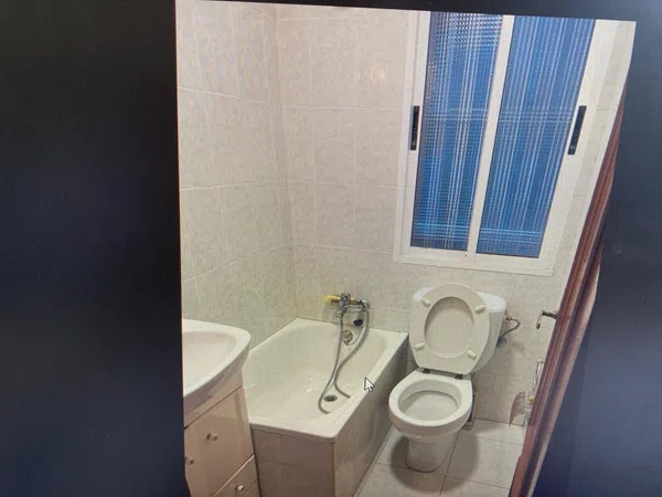 Piso en Calle General Castaños Kalea, 58, Buenavista, Buenavista - Foto 8