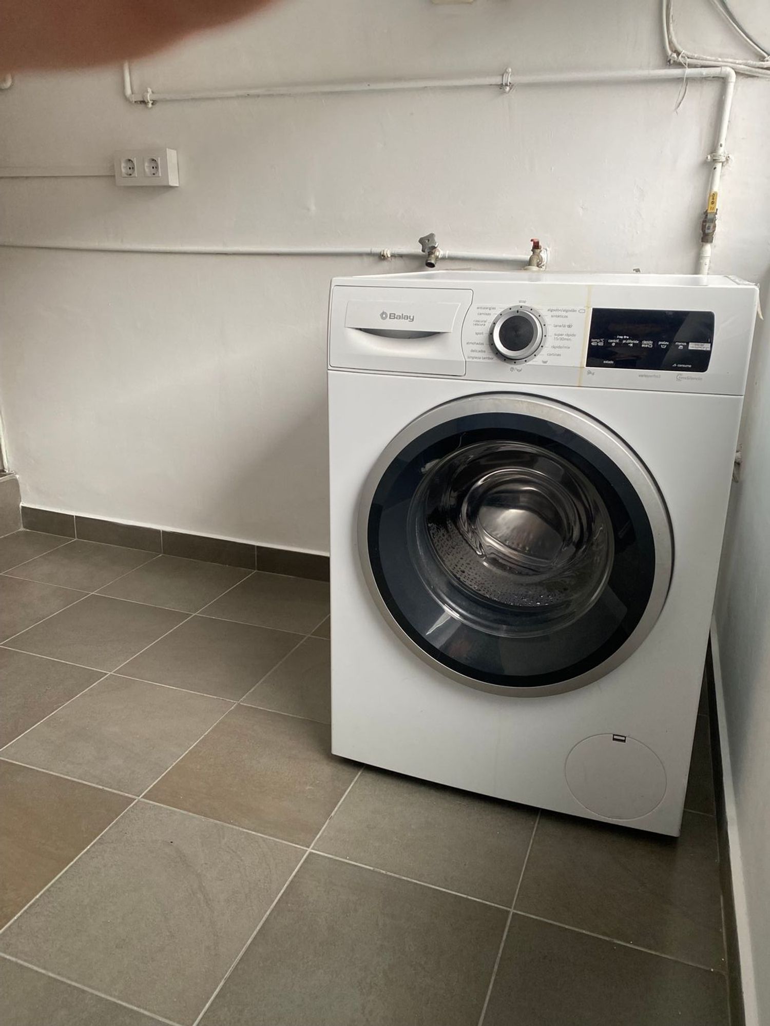 Piso en Calle Segovia, 20, Casablanca - Calvario - Foto 16