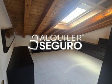 Piso en  Tinte - Foto 18