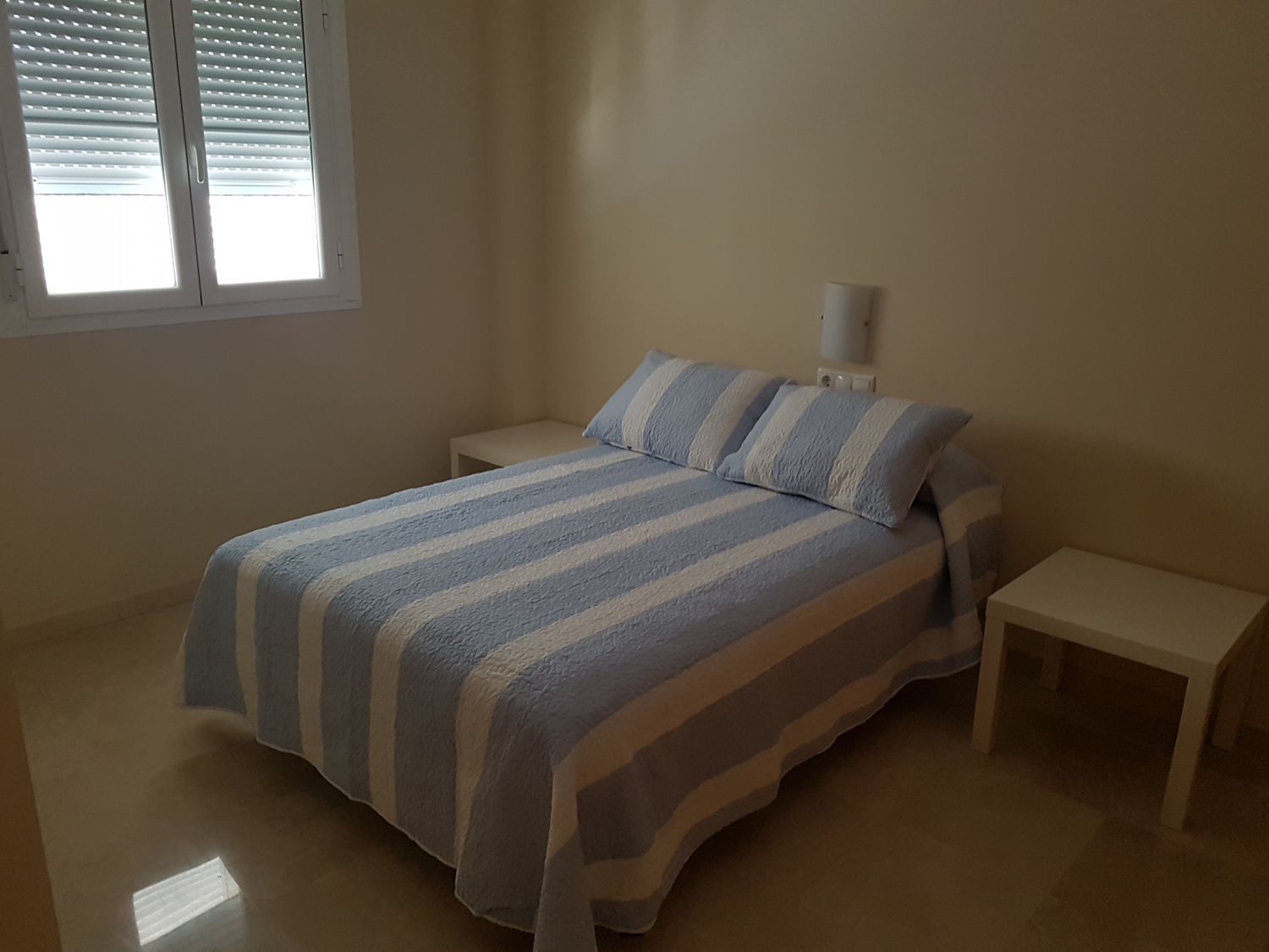 Chalet pareado en Calle Pastora Pavon Cruz, 2, Paraíso Arenal - La Colina - Foto 12