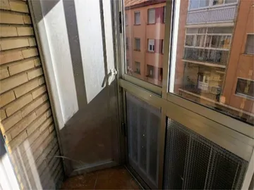 Piso en  Calle de Mariano Carderera 30 - Foto 14