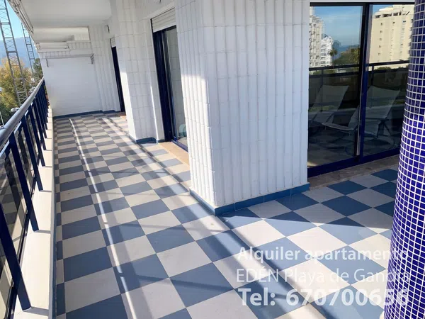 Piso en Calle del Vinalopó, 1, Playa de Gandia, Playa de Gandia - Foto 23