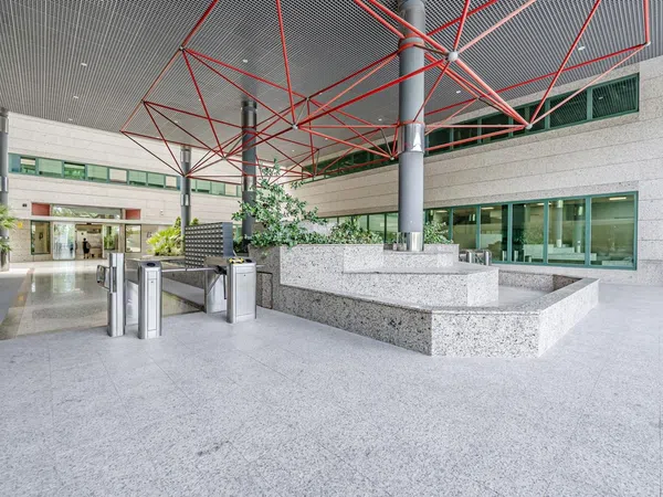 Estudio en Avenida de Tenerife, Pol. Industrial norte, Pol. Industrial norte - Foto 38