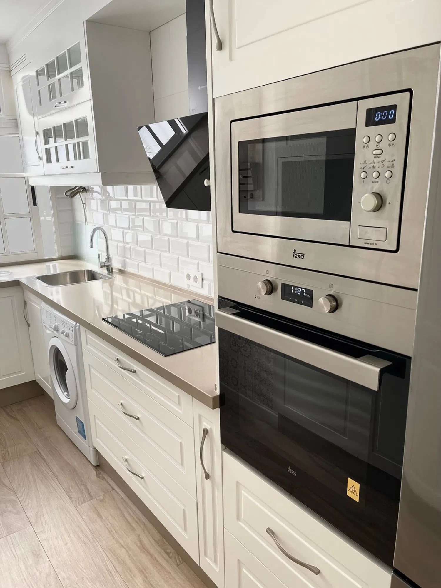 Piso en calle Castilla, 82 - Foto 18