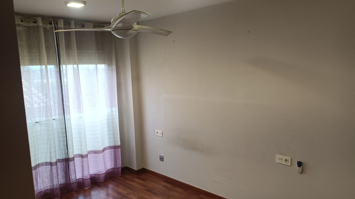 Piso en Calle b, 1 - Foto 11