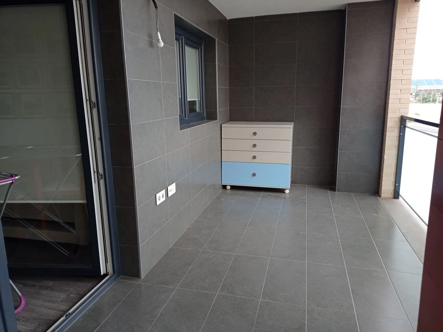 Piso en calle Campo de Mirra, 12 - Foto 27