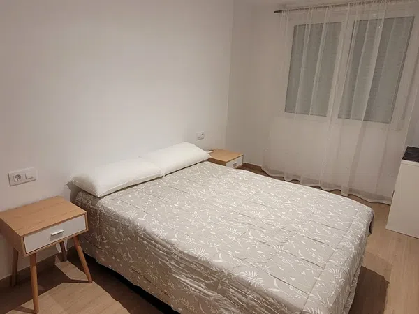 Piso en calle del Doctor Iranzo, 63 - Foto 8