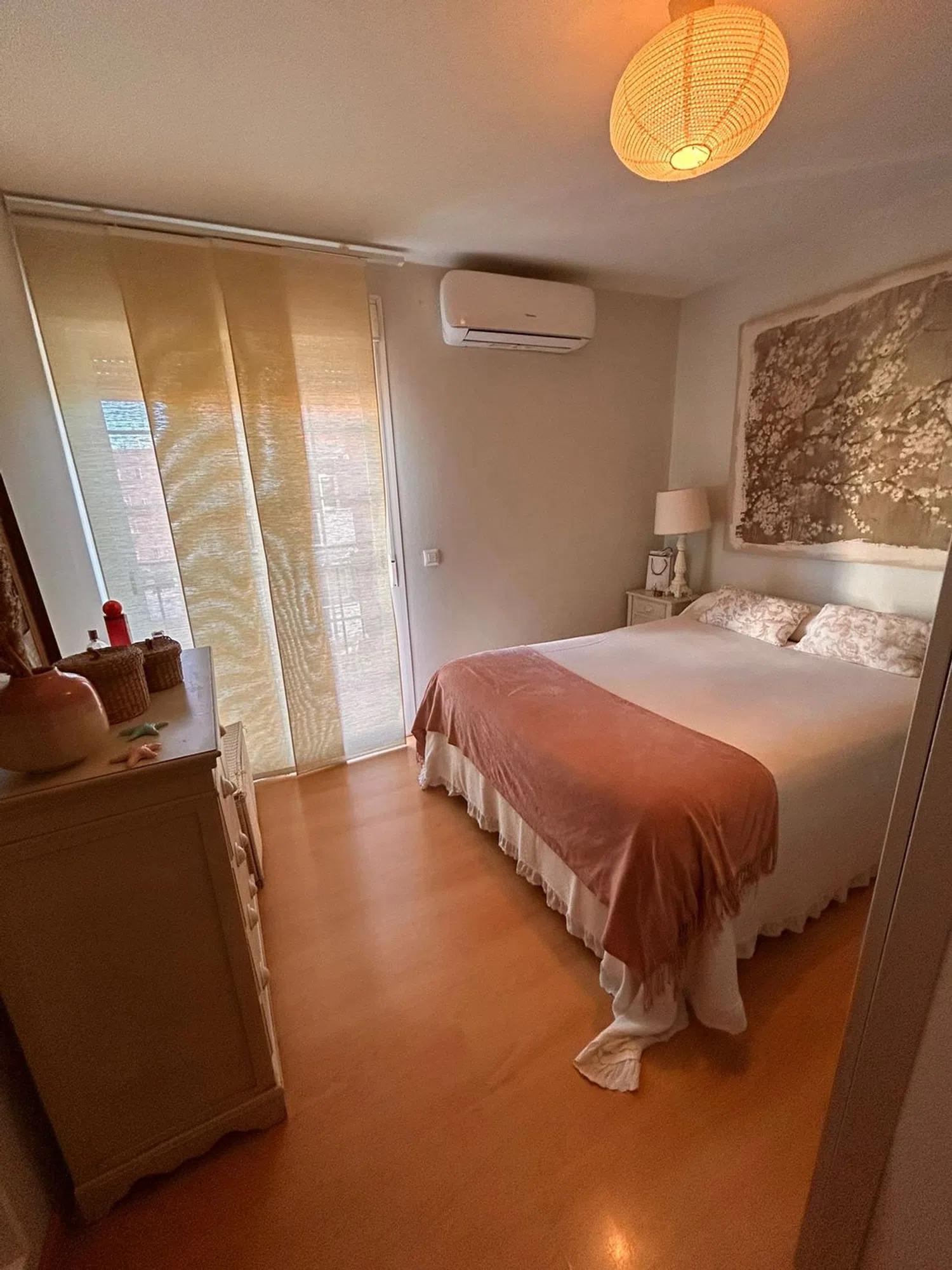 Piso en calle Padre Méndez Casariego, 21 - Foto 7