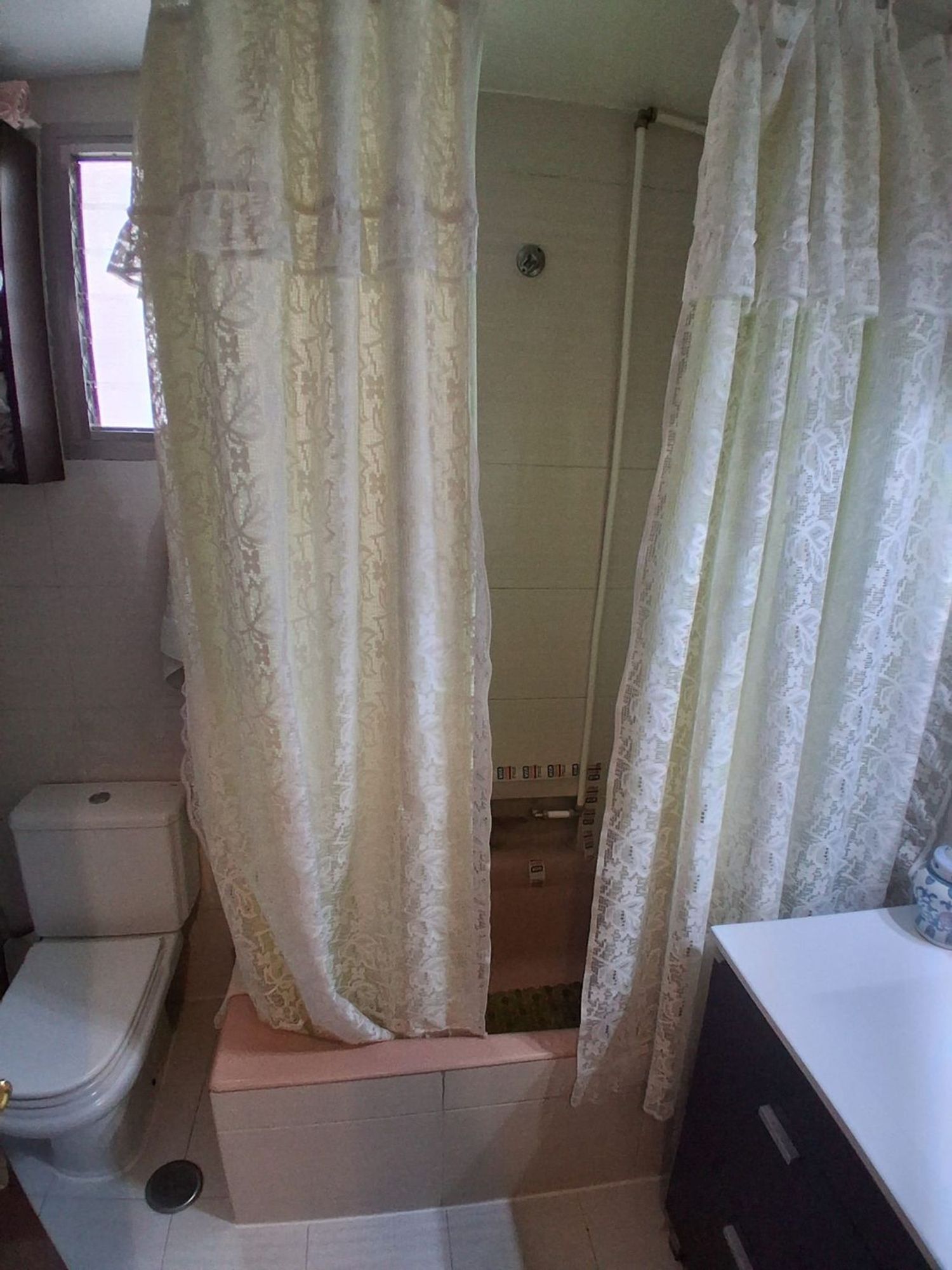 Piso en calle Sevilla, 76 - Foto 13