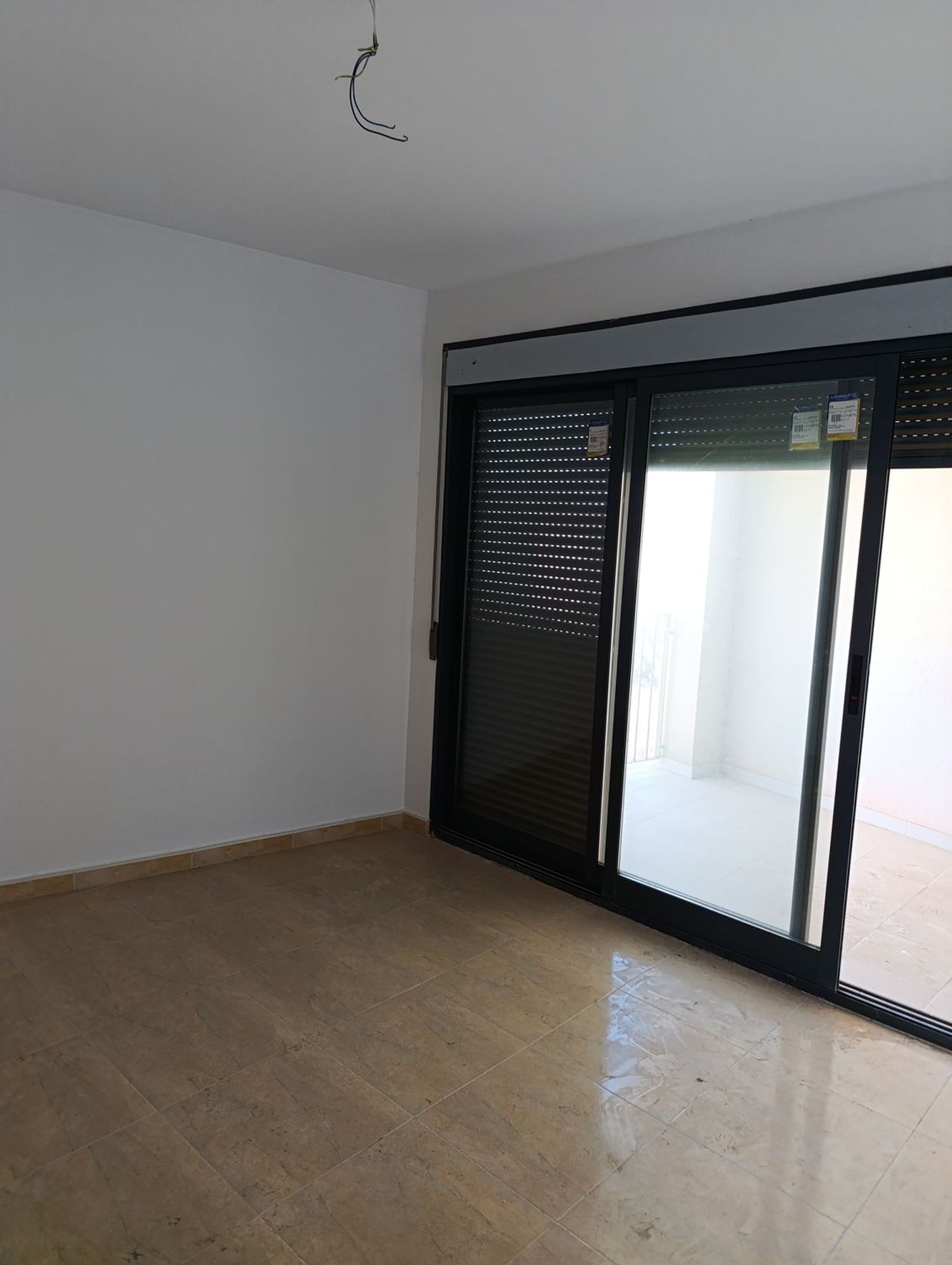 Piso en Calle Río Taibilla, 11 - Foto 4