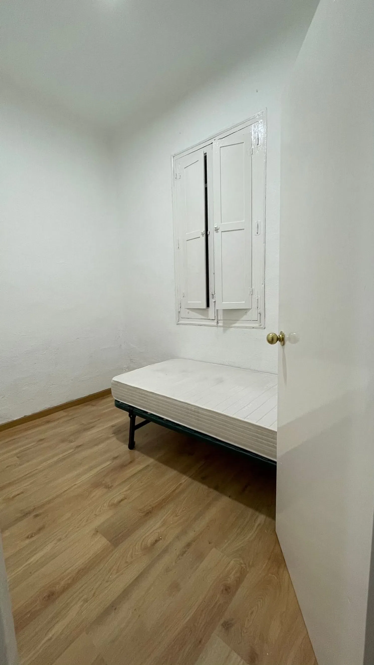 Piso en Barrio Argüelles - Foto 15