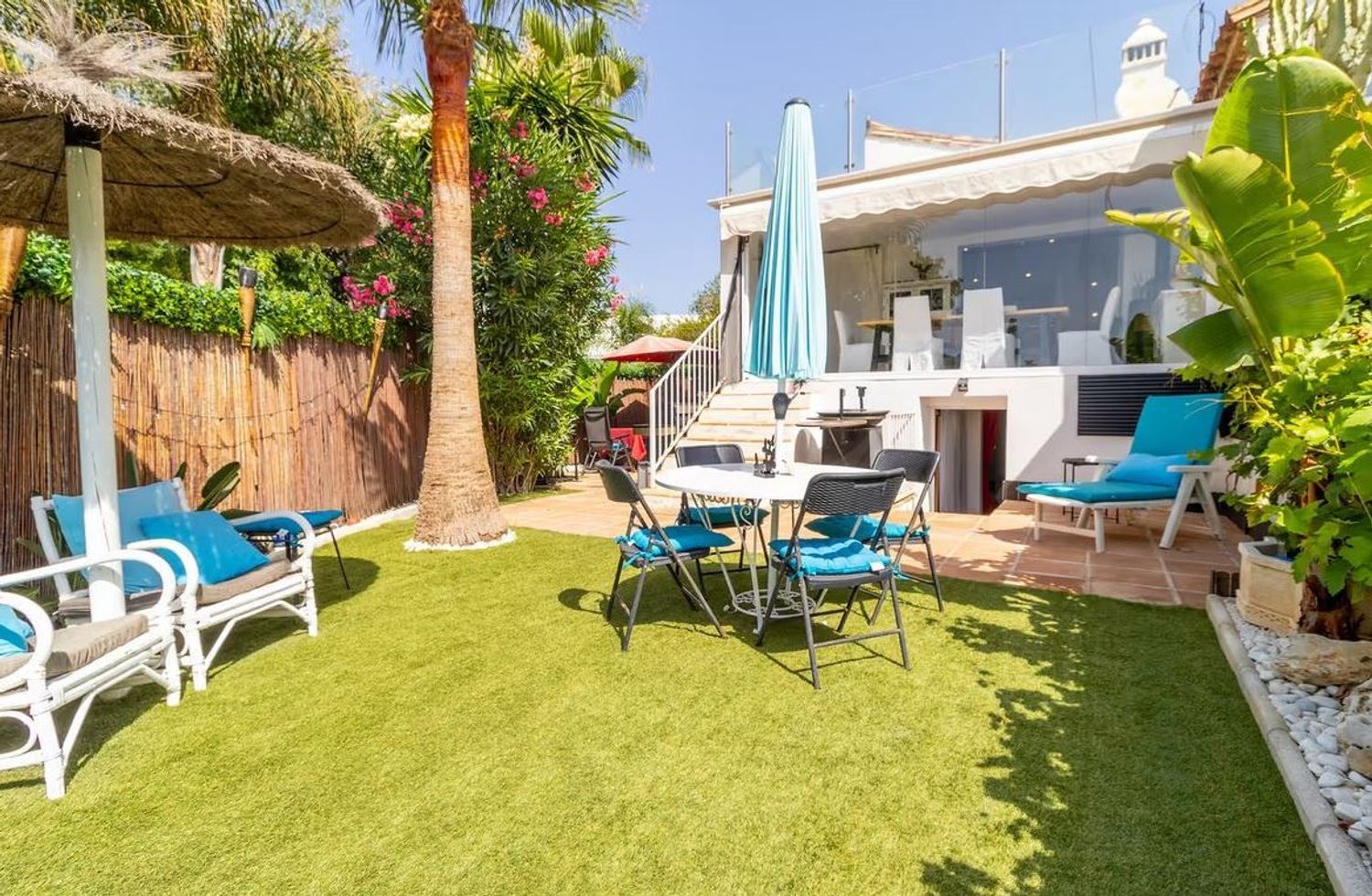 Casa de pueblo en calle Maestro Chueca, 12 - Foto 16