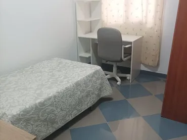 Piso en  Calle Pelagio 7 - Foto 13