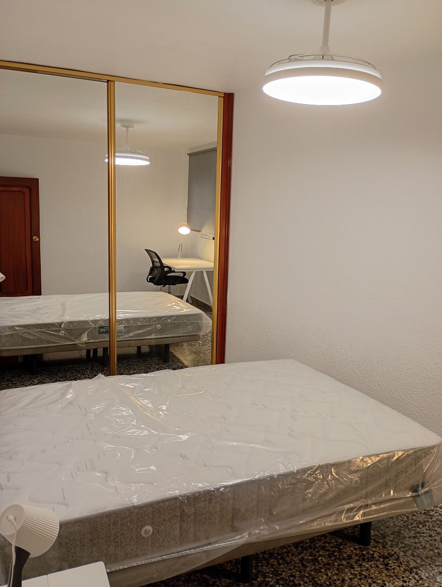 Piso en calle Poeta Vicente Medina, 8 - Foto 7