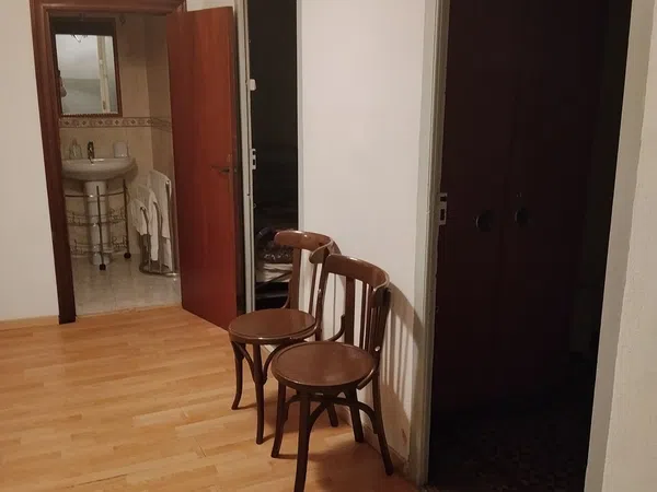 Casa o chalet independiente en Parque Calvario, 1 - Foto 8