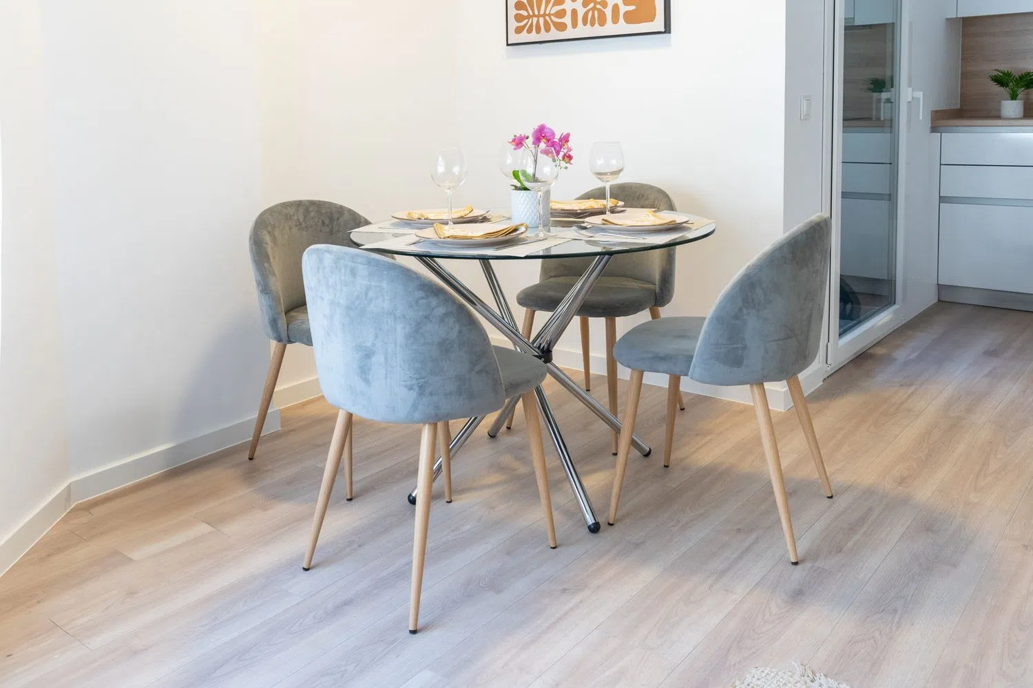 Ático en calle de Beasain, 45 - Foto 6