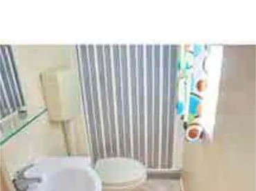 Apartamento en fuente del gallo - Foto 7