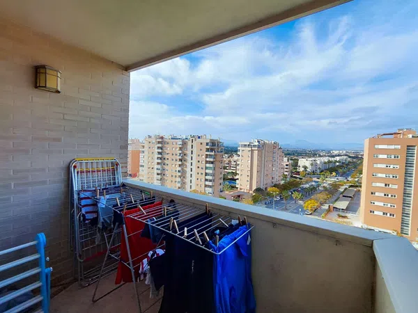 Dúplex en Barrio Playa de San Juan - Foto 22