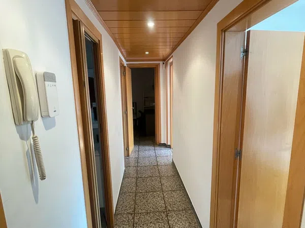 Piso en Calle de Catalunya, 58, Parc Empresarial - Foto 4