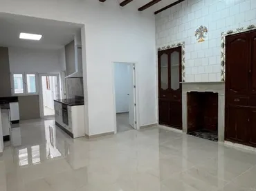 Piso en  Carrer del Cardenal Benlloch 16 - Foto 17
