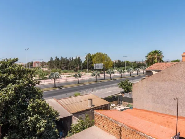Piso en Avenida Ingeniero José Alegría, 12, Zarandona - Foto 16