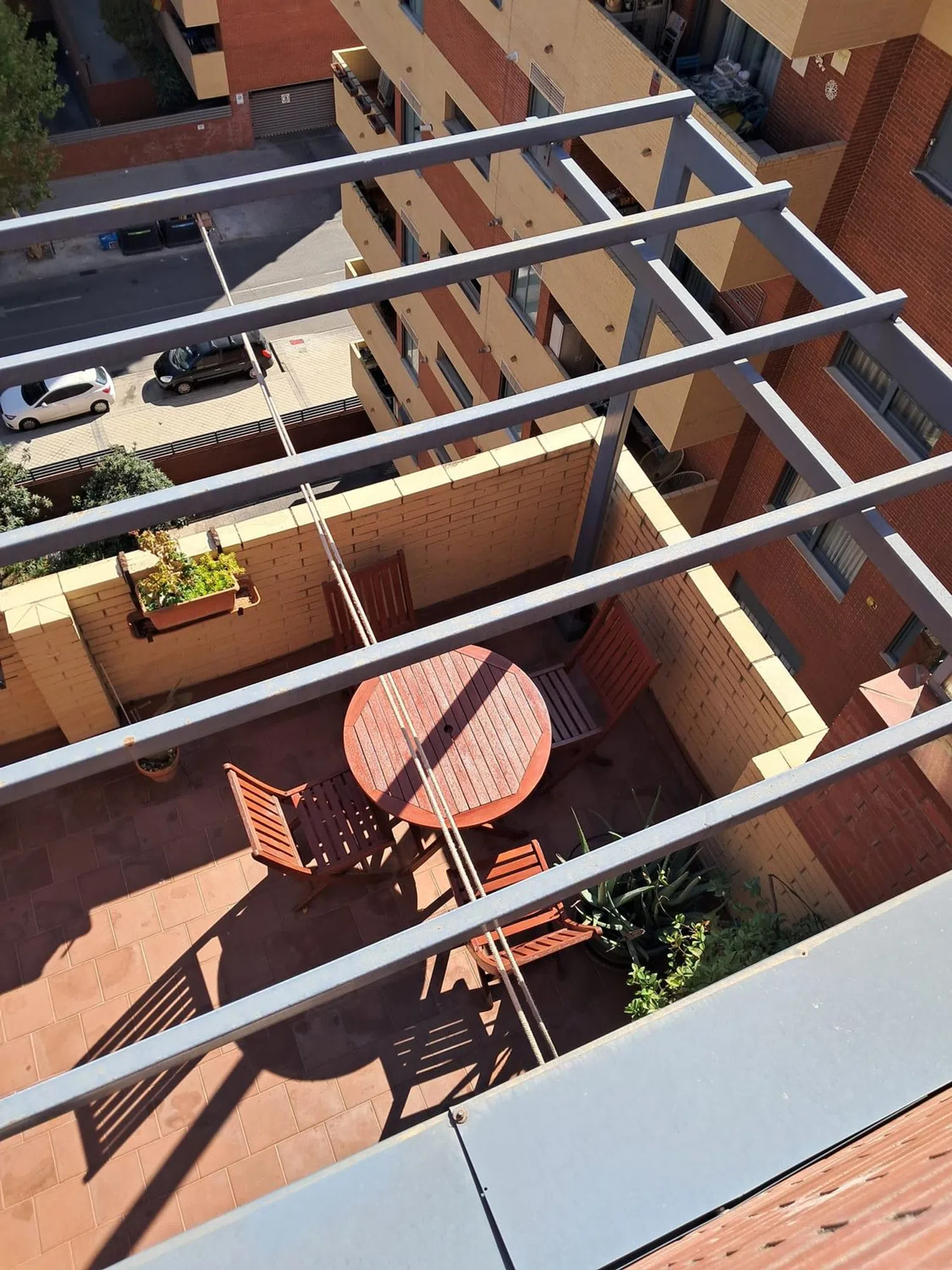 Ático en Barrio Orcasitas - Foto 18