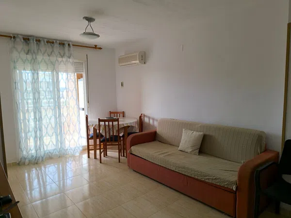 Piso en Calle Amplaries, 23, Acapulco - Foto 5