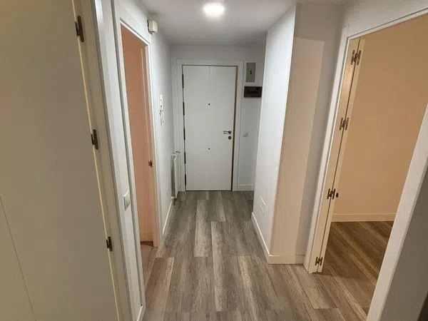 Piso en Paseo de Saler, 6 - Foto 4
