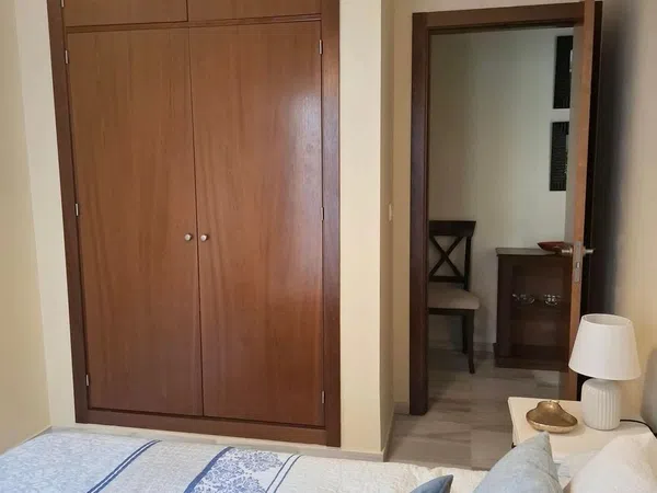 Piso en Calle Cervantes, 10, Ayamonte Pueblo, Ayamonte Pueblo - Foto 12