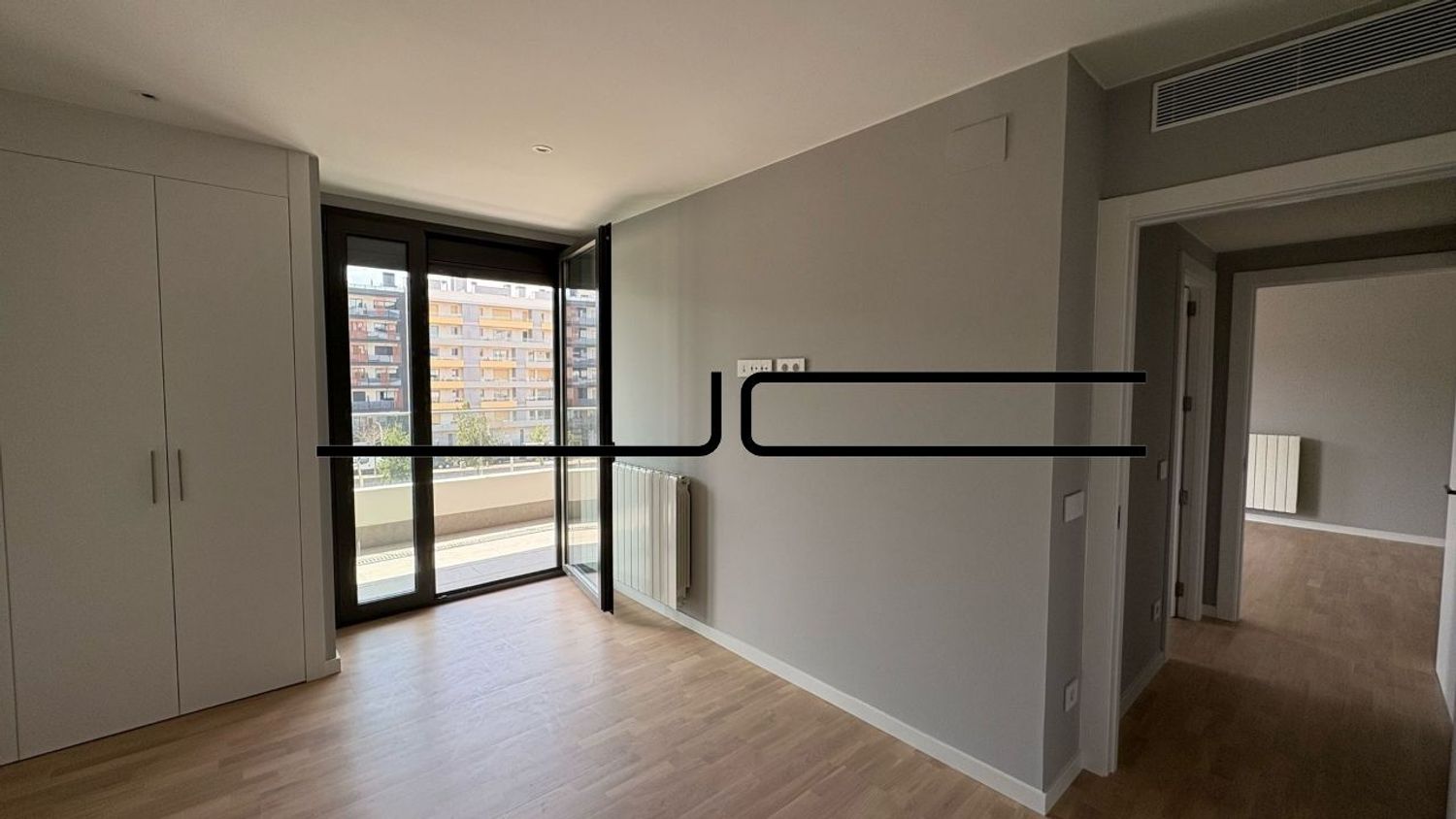 Piso en Calle de Guifré, 427, Gorg - Foto 21
