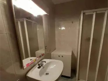 Piso en zona arcos de san antón - Foto 4