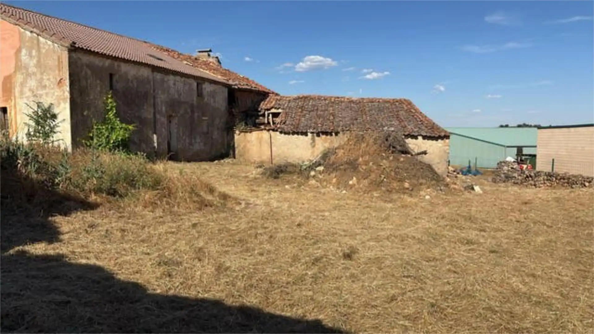 Chalet en Fuentetovar - Foto 2