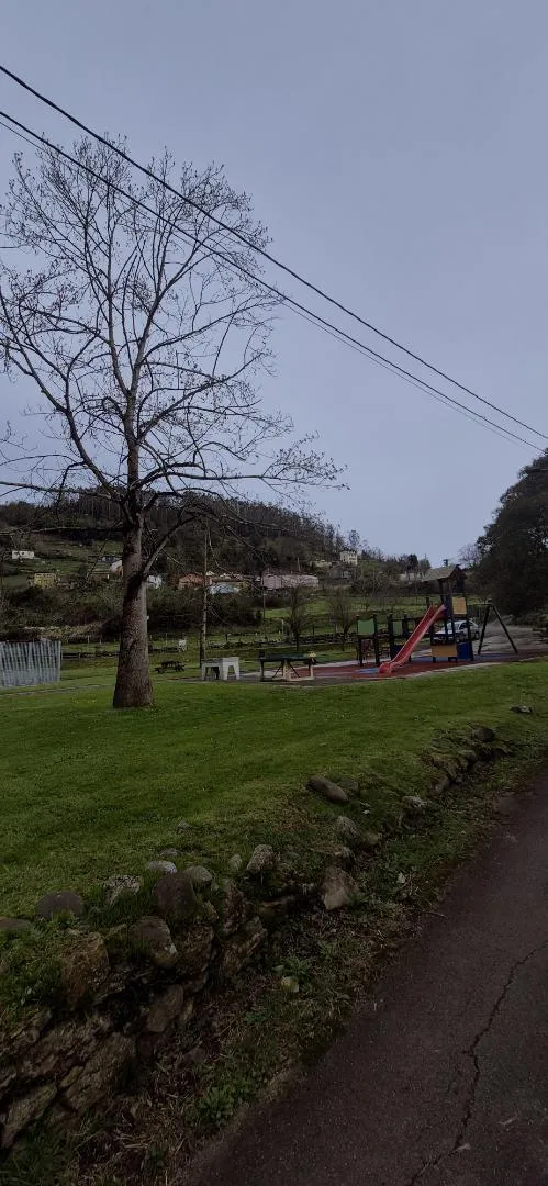 Finca rústica en  Lugar Godos 9 - Foto 6