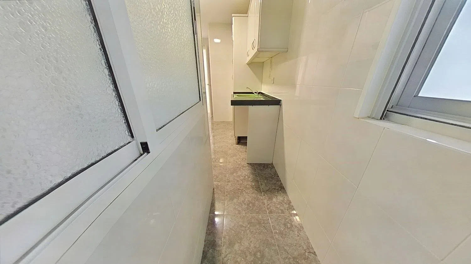 Piso - Foto 40