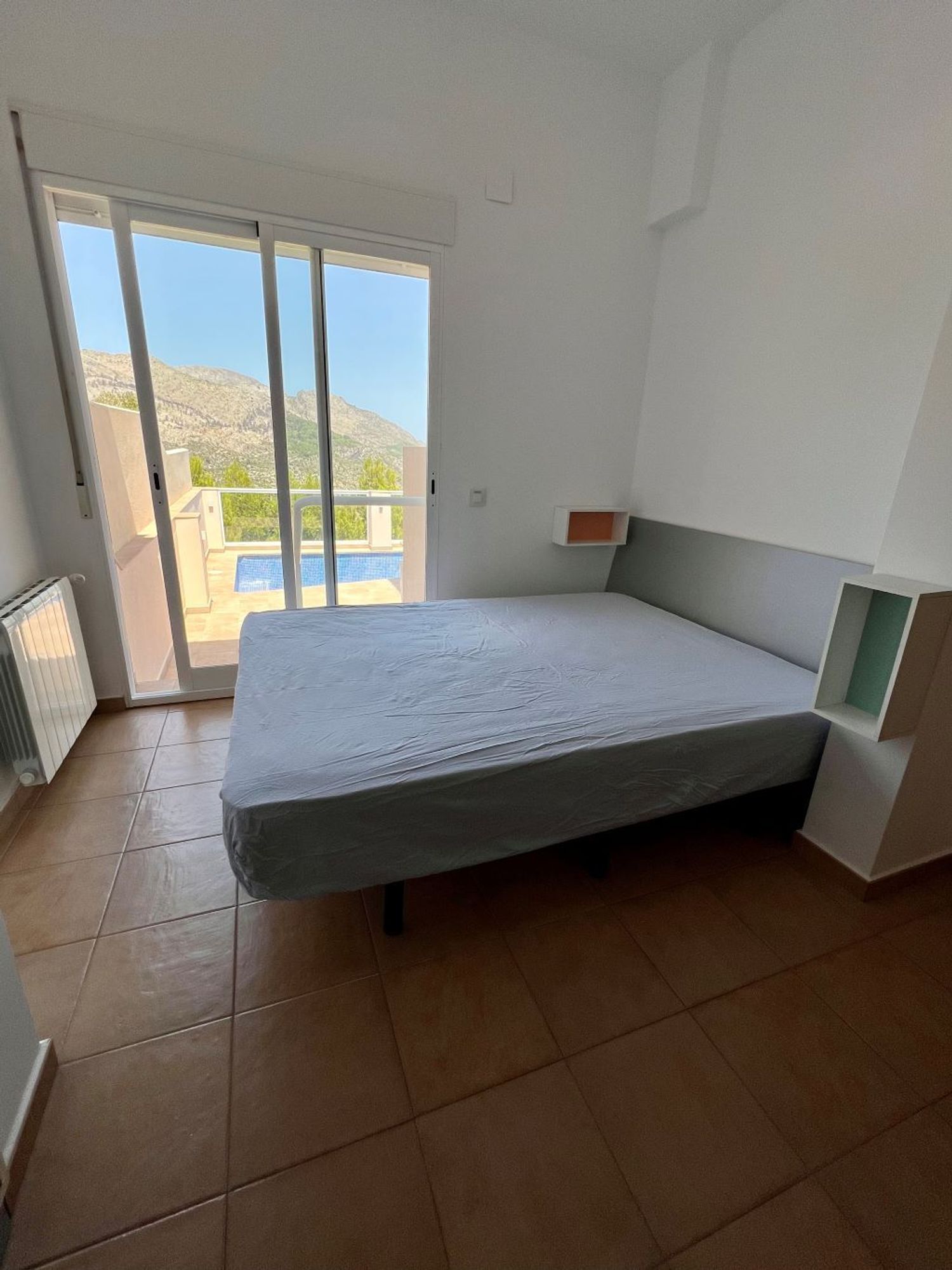 Casa o chalet independiente en Urbanització Balcón de l'Aguart, 13 - Foto 15