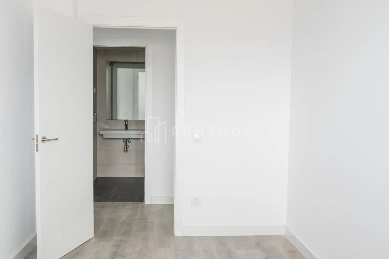 Piso en calle de Pi i Margall - Foto 16