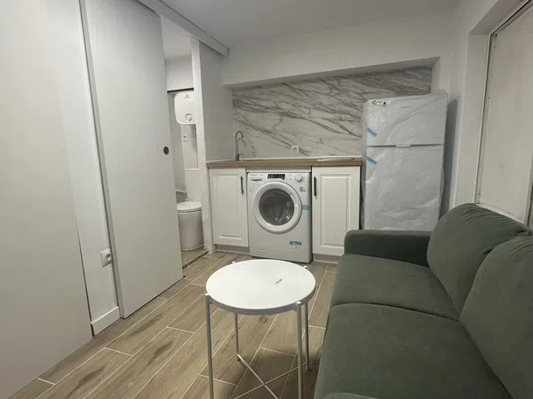 Estudio en Calle Cisneros, 1, Centro Histórico - Foto 5