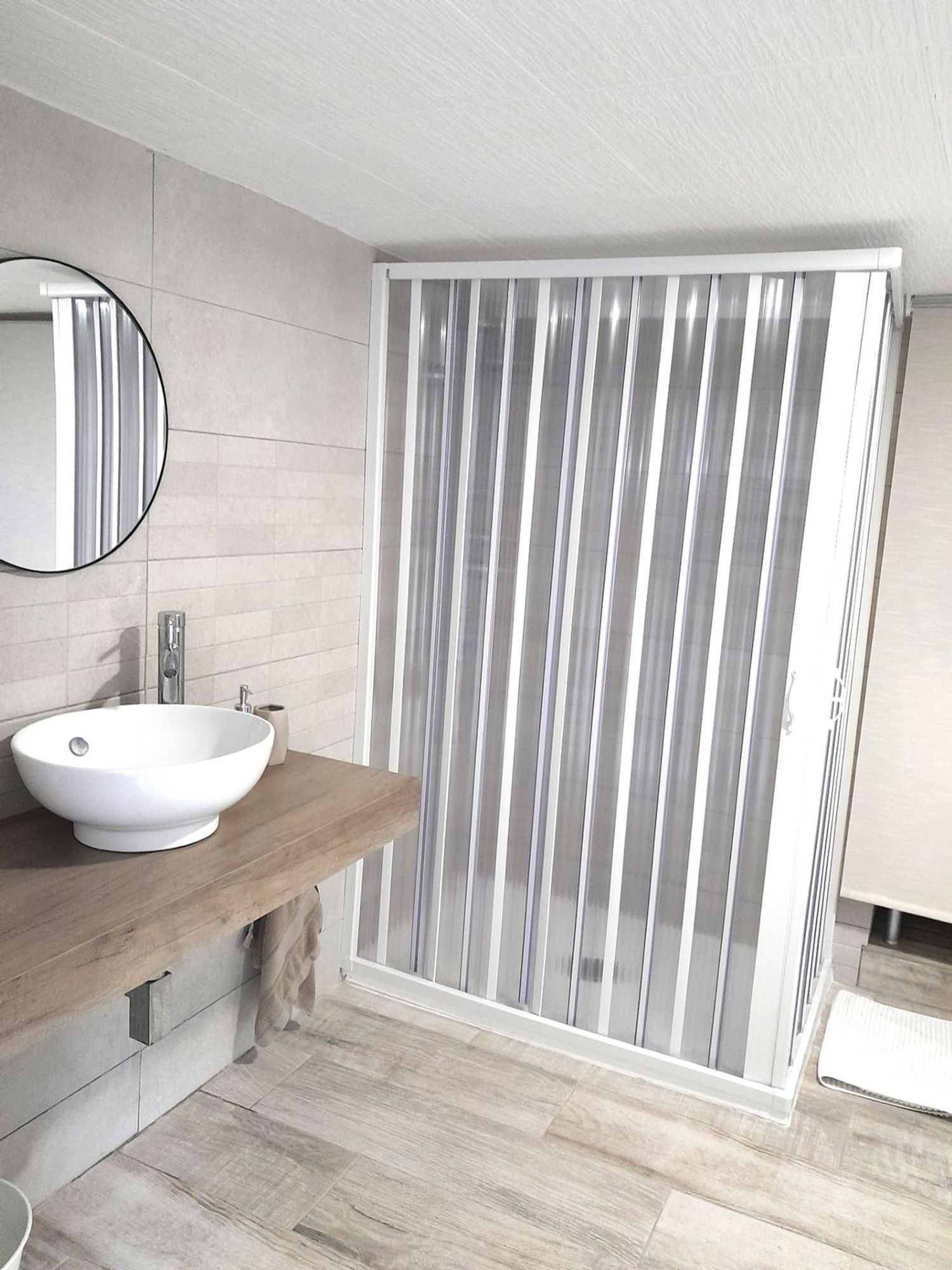 Piso en Urb. el bosque El Bosque - Foto 10