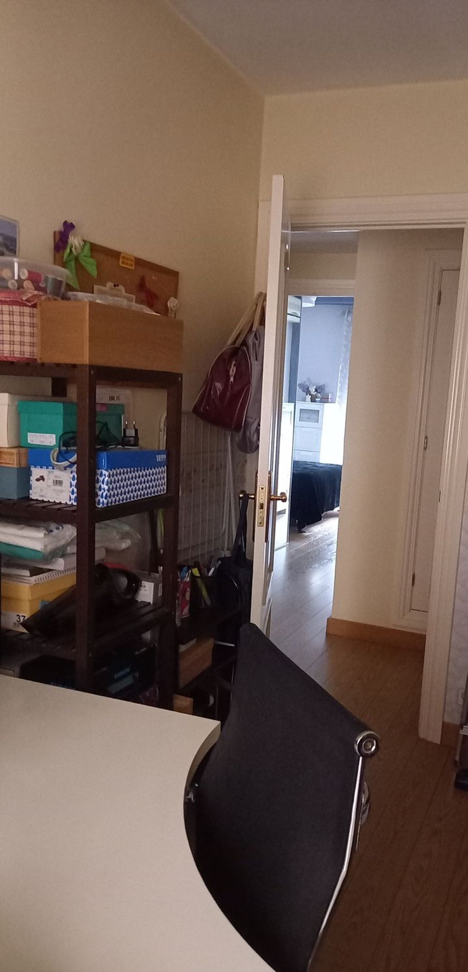 Piso en paseo de María Agustín, 62 - Foto 14