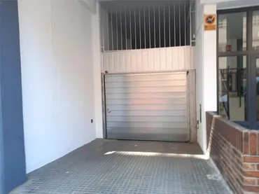 Piso en Gavà - Foto 26