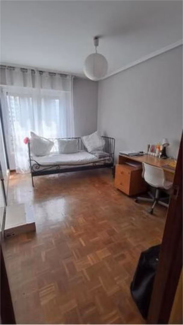 Estudio en San Martín - Foto 2