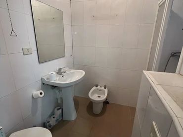 Casa adosada en  Calle José López Almagro 17 - Foto 5