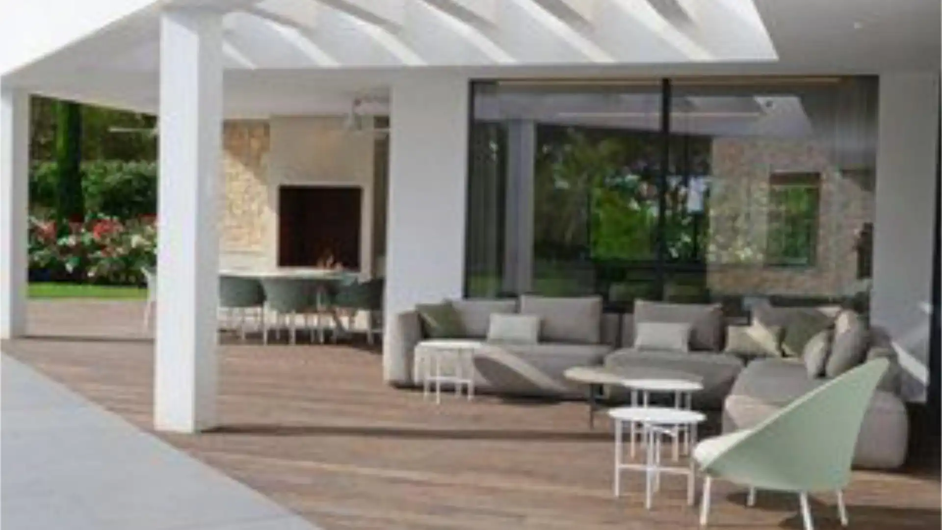 Piso en Bétera - Foto 38