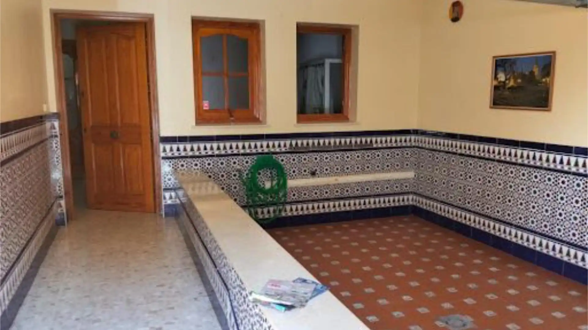 Casa adosada en  Avenida Ingeniero José Luis Prats 1 - Foto 19