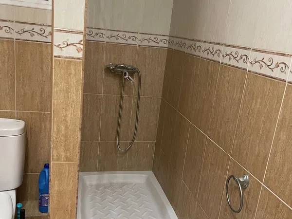 Piso en calle de Sant Pancraç, 5 - Foto 12