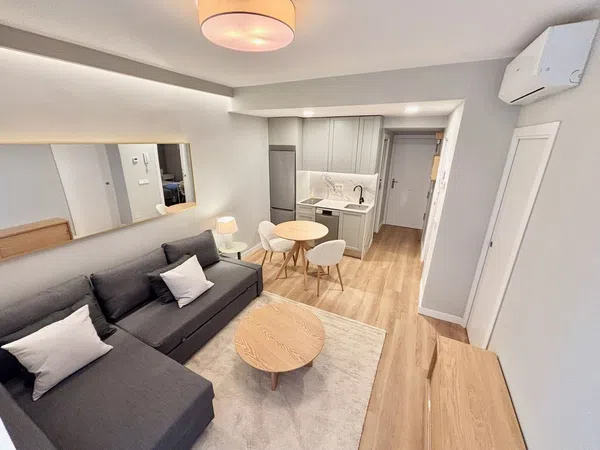 Piso en Barrio Fuente del Berro - Foto 4