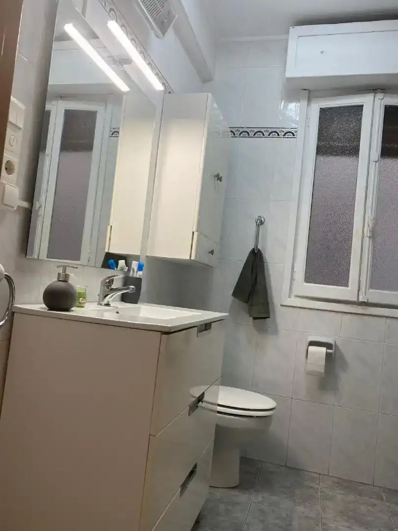 Piso en  Avinguda de la República Argentina 65 - Foto 7